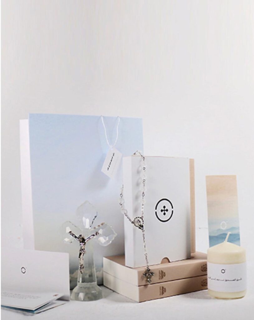 عربية نقل الموتى